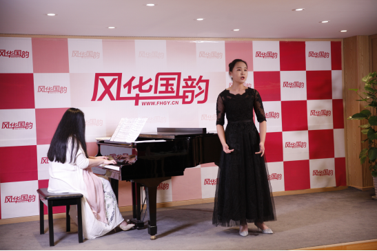 上海发布艺考新政 音乐艺考应公平竞争