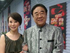 如何全面把握高考視唱考試