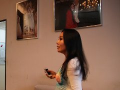 音樂(lè)高考技巧：聲樂(lè)類考試歌曲的選擇