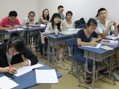 音樂高考視唱練耳疑問難題知多少