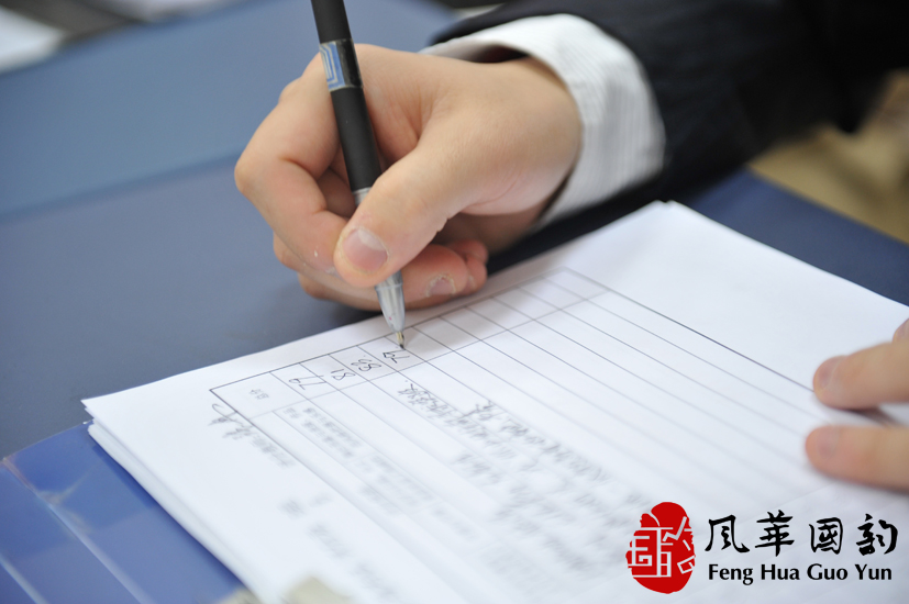 高考专家六大建议助力2012年艺考