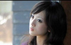 藝考：行走在“獨木橋”上的競爭