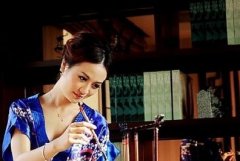 藝體類高考考生今年不能兼報文理類