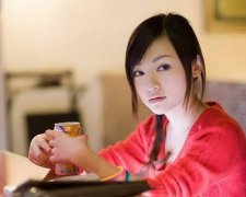 家長(zhǎng)該為孩子填報(bào)志愿做準(zhǔn)備