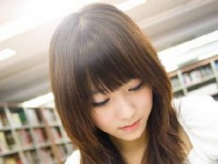 选择艺考兴趣和潜质最重要 莫把希望寄于转专业