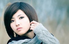 用钱铺成的艺考之路