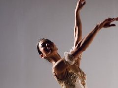 聲樂(lè)舞蹈專業(yè)考試需要準(zhǔn)備的五大內(nèi)容