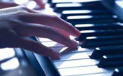 钢琴备考策略---切中要旨 扬长避短