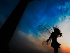 艺考中试唱考试的分析与对策