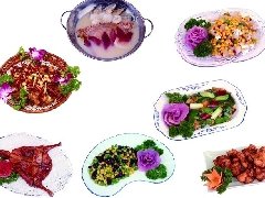 歌唱演員的飲食保健