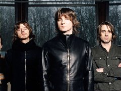 如何有效地指導(dǎo)合唱訓(xùn)練