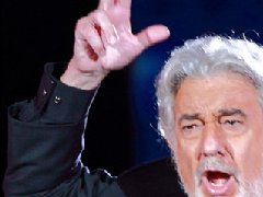 优秀歌唱家的三个标准