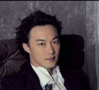 流行音樂的演唱方法 二