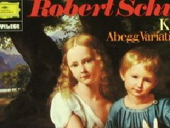 巴洛克音乐的特征