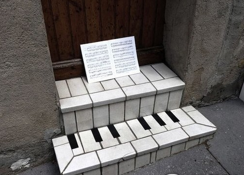 如何才能考入中國(guó)音樂(lè)學(xué)院聲歌系