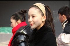 孩子艺考家长应做哪些准备