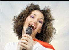 考試或參賽時如何選擇適合自己的歌曲