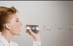 聲樂專家教你演唱呼吸的吸氣方法