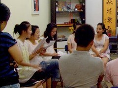 声乐艺术应具备的基本功夫