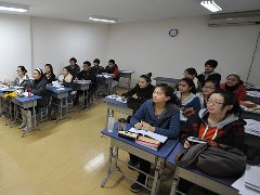視唱練耳在音樂學習中的重要性
