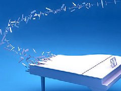 肖邦練習(xí)曲詳解