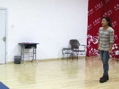 北京聲樂高考培訓指出聲樂學習技巧