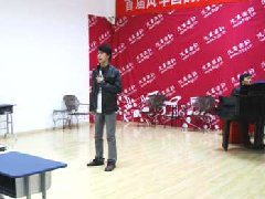 音樂藝考生的考試關(guān)鍵在哪里？