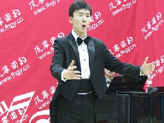 表演專業(yè)的考生如何設(shè)計(jì)自己的考試形象？