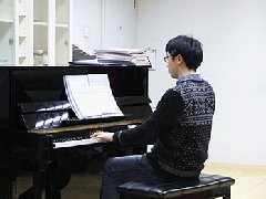 2013藝術(shù)備考：常見(jiàn)的不良發(fā)聲有哪些？