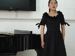 聲樂學(xué)習(xí)：八種聲樂學(xué)習(xí)的記憶通道