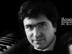 聲樂(lè)是一溪幽涼的水