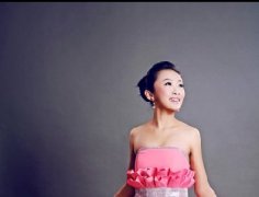 李鹤鸣风华国韵2011届学员考入中国音乐学院