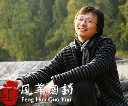 2010年艺考冲刺提高班招生