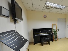 音乐高考---独辟蹊径上名校