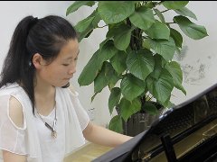 遵从内心的喜好，让青春不白忙一场