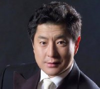 艺术院校声乐特色教学——访星海音乐学院声乐系主任、硕士生导师杨岩