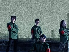 学音乐为什么要来北京