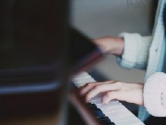 學(xué)音樂最怕走彎路