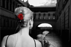 新版《歌女喬康達》將于國家大劇院首演