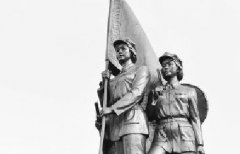 民族歌剧《红色娘子军》将在《海口》首演