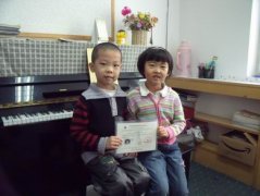 2014年寒假中央音樂學(xué)院校外音樂水平考級(jí)簡(jiǎn)章