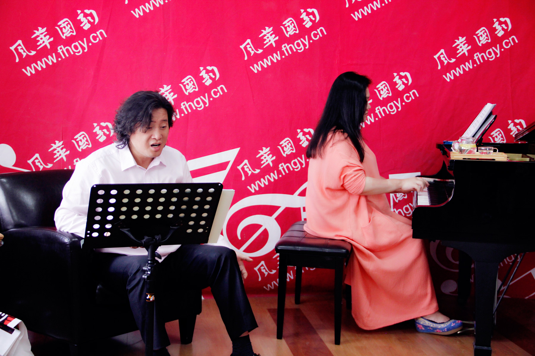 《傷逝》復(fù)排首演成功非一日之功一人之力，全國巡演帷幕即將拉開