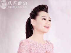 考前最重要的几个因素你注意了吗？