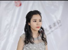 為最純粹的夢(mèng)想努力—王盈鵑考入星海音樂學(xué)院