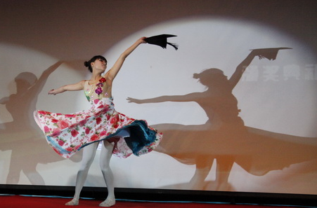 郑州大学2014年省外音乐类专业招生简章