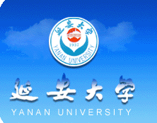 延安大學2014年藝術類專業招生簡章