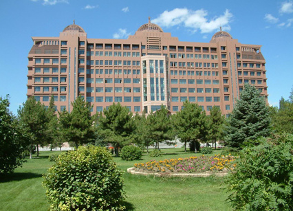 內蒙古大學2014年藝術類本科招生簡章（區內）