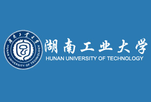 湖南工業大學2014年音樂類專業招生簡章