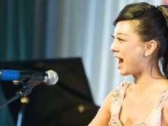 2014年藝考生最想知道的幾個問題