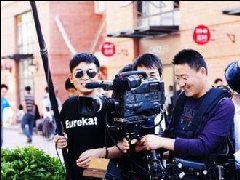 编导考试：专家支招如何让你的脱颖而出